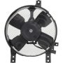 Global Parts Distributors LLC 2812135 gpd Electric Cooling Fan 2812135