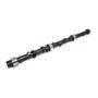 COMP Cams Camshaft C61 280B-6