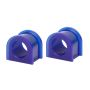 Superpro SPF0202-25.4K Alfa Romeo-Sw/Bar To Chas Mt