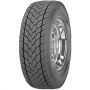 GOODYEAR Kmax D 265/70R19.5 Winter