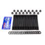ARP ARP202-4701 Nissan Head Stud Kit - VQ35 12pt.