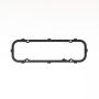 Cometic Buick V6 192ci/231ci/252ci .188in Thick Valve Cover Gasket