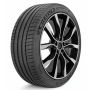 MICHELIN Pilot Sport 4 Suv 255/45R20 Summer