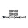 COMP Cams Cam & Lifter Kit FS 283Th R7