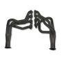 Hooker 2817HKR Super Competition Long Tube Header