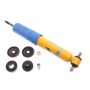 Bilstein 24187480 B6 4600 - Suspension Shock Absorber