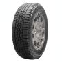 FALKEN Wildpeak A/T Trail 245/65R18