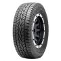 FALKEN Wildpeak A/T3WA 285/45R22