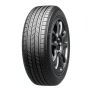 MICHELIN Primacy A/S 275/50R22 All-Season