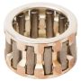 Hot Rods B125 Bearing - 17 x 23 x 13.8 KT