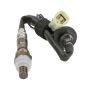 Bosch 15059 Bosch Oxygen Sensor