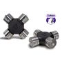 Yukon Gear & Axle YP SJ-733X-731 Yukon Gear Chrome Moly Superjoint / Replacement For Dana 60