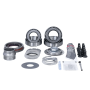 Revolution Gear & Axle 35-2050PK 07-18 Jeep Wrangler JK Dana 30 Front Axle Ring & Pinion Bearing Kit