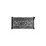 CSF 3892 Radiator