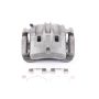 PowerStop L2819 Autospecialty By PowerStop Replacement Brake Caliper