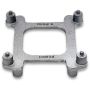 MOROSO MOR62070 Carb. Work Stand