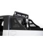 Addictive Desert Designs C975952430103 2020 Jeep Gladiator JT Race Series Chase Rack