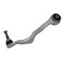 VAICO V20-1507 TRACK CONTROL A