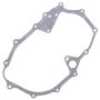 Vertex Pistons 816042 Vertex Gaskets 95-03 Honda TRX400FW Fourtrax Foreman 4x4 Ignition Cover Gasket Kit