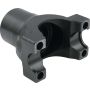 ALLSTAR PERFORMANCE ALL68382 Yoke Ford 9 35spl Forged 1350 U-Joint