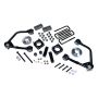 Superlift K1011 07-18 Toyota Tundra 4WD 3in Lift Kit