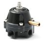 Go Fast Bits 8050 GFB FX-S (Street) Fuel Pressure Regulator - Up To 800hp