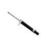 Bilstein 22139948 B4 OE Replacement - Suspension Strut Assembly
