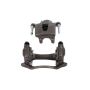 PowerStop L2581 Autospecialty By PowerStop Replacement Brake Caliper