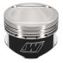 Wiseco K580M875 Piston Set, Chrysler, 2.0L, 87.50 mm Bore, Sport Compact, Set of 4