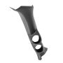 AUTOMETER ATM17102 2-1/16in Dual Gauge Pod- 95-98 GM F/S P/U