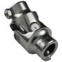BORGESON BRG123449 3/4-36 X 3/4 DD Single Bearing U-Joint