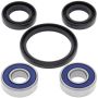 All Balls Racing 25-1187 73-85 Honda ATC70 Wheel Bearing Kit Front