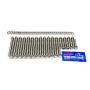 ARP ARP435-3701 BBC S/S Head Bolt Kit 12pt.