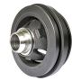 Dayco PB1718N Balancer