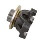 STRANGE STGU1608 Strange HD Yoke Mopar 8.75 29-Spline 1350 Seri