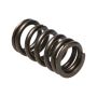 Manley Performance 22170-24 Manley Nissan (VQ35DET) 24pc Valve Springs