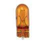 Hella 2827NA HELLA 2827NA Standard Series Incandescent Miniature Light Bulb Pack of 10