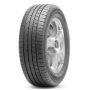 FALKEN Sincera ST80 A/S 225/65R16 All-Season