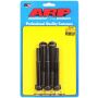ARP ARP653-3750 Bolt Kit - 6pt. (5) 7/16-14 x 3.750