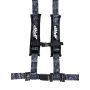 PRP Seats SBAuto2TR PRP 4.2 Harness - Dont Tread on Me