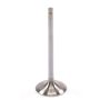 GSC Power Division 2212-01 GSC P-D Can-Am Maverick Turbo 29mm Head STD 84.3mm Long Intake Valve - Single