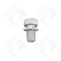 Yukon Gear & Axle YSPSA-020 Yukon Gear T8 & V6 Bolt For Adjuster Lock
