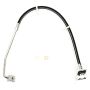 Dynamic Friction 350-54353 Brake Hose