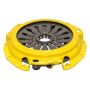 ACT 1993 Mazda RX-7 P/PL-M Heavy Duty Clutch Pressure Plate