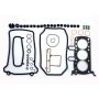 Athena P400068850751 Complete Gasket Kits