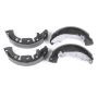 PowerStop B1046L Drum Brake Shoe