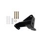 Skyjacker TB560 TRACK BAR BRKT 6IN. 05>F2504WD