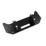 Haltech HT-039060 NEXUS R5 1.25in Tube Mount Kit