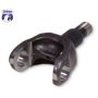 Yukon Gear & Axle YA W39127 Yukon Gear 4340 Chrome-Moly Replacement Outer Stub For Dana 44 / Jeep JK Rubicon