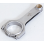 Eagle CRS6735O3D-1 Oldsmobile 455 H-Beam Connecting Rod *SINGLE ROD ONLY*